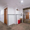 Отель GreenTree Inn Wuxi Xinwu District Meicun Town Taibo Avenue, фото 2
