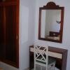 Отель Elena Apartments, фото 4