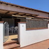 Отель Appartamento I Gerani 3 San Teodoro Centro, фото 13