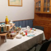 Отель Gästehaus Uwe, фото 14