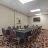 Отель Quality Inn and Suites, фото 18