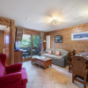 Отель Appartement Méribel, 3 pièces, 4 personnes - FR-1-566-50, фото 5