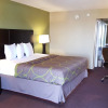 Отель Super 8 Rockwall, фото 6