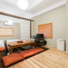 Отель Life House Shinsaibashi Osaka Castle, фото 32
