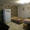 Гостиница Guest House Panorama, фото 3