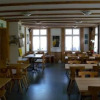 Отель Gasthaus Grafenort, фото 11