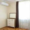 Отель Fm Premium 2 Bdr Apartment Varna Center, фото 8