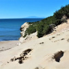 Отель Villa Dunes 350 mt From sea, фото 17