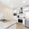 Отель Macquarie Waters Boutique Apartment Hotel, фото 25