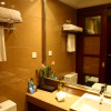 Отель Hangzhou Lingtao Pavilion Hotel, фото 6