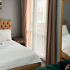 Отель Zebra Homes, фото 6