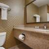 Отель Best Western De Anza Inn, фото 9