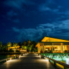 Отель Kuda Villingili Resort Maldives в Мируфенфуши
