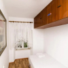 Отель Apartment La Marina, фото 5