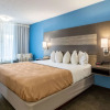 Отель Quality Inn, фото 14