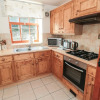 Отель Haddon Cottage, фото 4