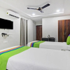 Отель Itsy Hotels Sunrise Grand, фото 7