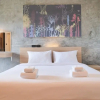 Отель B2 Chiang Rai Phahonyothin Boutique & Budget Hotel, фото 8