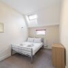 Отель NEW Superb 2BD Flat Near Centre in Bermondsey, фото 4