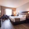 Отель Quality Inn & Suites, фото 6