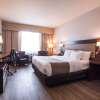 Отель Quality Inn & Suites, фото 30