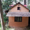 Отель Lamatar Lodge, фото 1