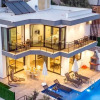 Отель Villa Yaldız 2, фото 19