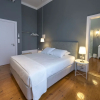 Отель Guesthouse Bonjardim Suites, фото 2