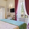 Отель Classic Villa in Firenze with Whirlpool, фото 18