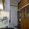 Отель Nyoze House, фото 23