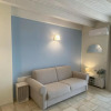 Отель Villa Nina - Apartments & Relax, фото 6