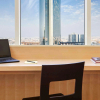 Отель ibis Riyadh Olaya Street, фото 14