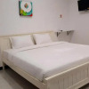 Отель Cozy Stay Kupang, фото 3