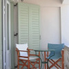 Отель Azalea Apartment in the center of Tinos, фото 10