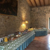 Отель Finca Hotel Son Pont, фото 16