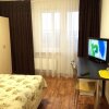 Отель Южный , фото 29