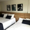 Отель Live Suites Itaipava, фото 6