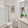 Отель Martin s Windsor Hills Condo, фото 9