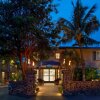 Отель Days Inn by Wyndham Maui Oceanfront, фото 13