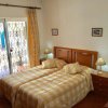 Отель Luxury Carvoeiro Villa Villa Brisa 4 Bedrooms Sea Views Perfect for Families, фото 13