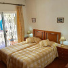 Отель Luxury Carvoeiro Villa Villa Brisa 4 Bedrooms Sea Views Perfect for Families, фото 16
