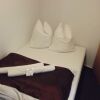 Отель bed4city Szpitalna Street в Варшаве