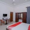 Отель OYO 456 Owinmo Hotel & Reception Hall, фото 6
