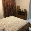 Отель Comfortable & Cozy House, фото 14