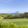 Отель Country Club Villas #234, фото 24