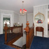 Отель The Tea Rose Inn at Plymouth, фото 15