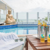 Отель Pousada Brava Club, фото 21