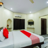 Отель OYO 30000 Hotel Panghat, фото 12