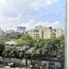 Отель Ha Bao Chau Hotel, фото 10