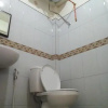 Отель Fina Bungalow 2, фото 19